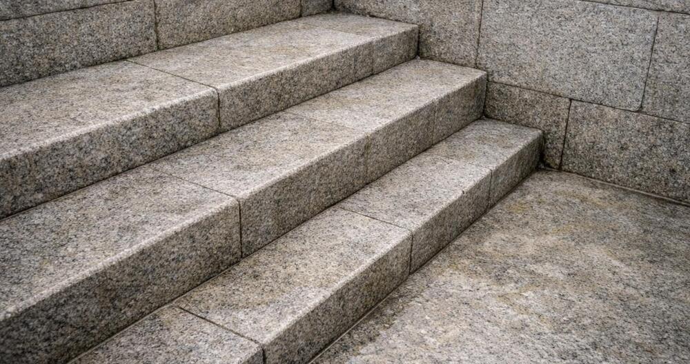 Algenentfernung_after